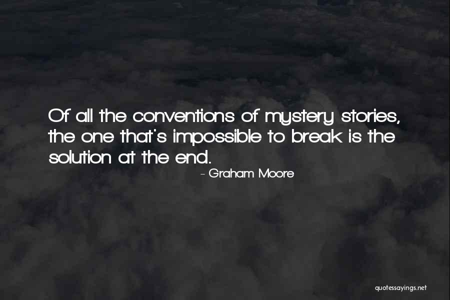 Finding Cinderella Quotes By Graham Moore Finding Cinderella Quotes By Graham Moore