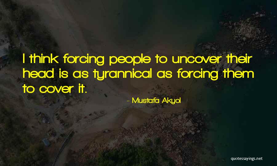 Finding Cinderella Quotes By Mustafa Akyol Finding Cinderella Quotes By Mustafa Akyol