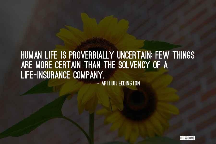 Finding Faith In Dark Quotes By Arthur Eddington Finding Faith In Dark Quotes By Arthur Eddington