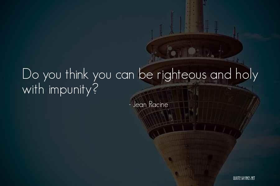 Finding Faith In Dark Quotes By Jean Racine Finding Faith In Dark Quotes By Jean Racine