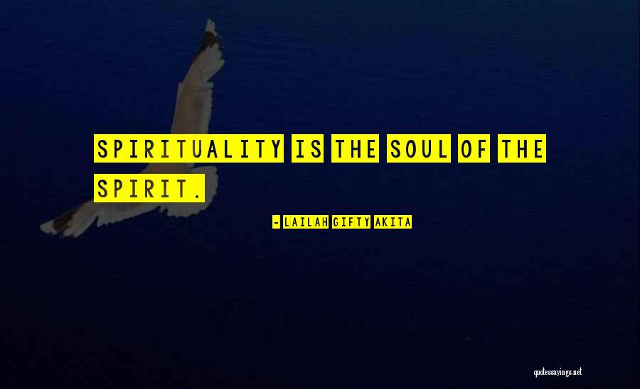 Finding Faith Quotes By Lailah Gifty Akita Finding Faith Quotes By Lailah Gifty Akita