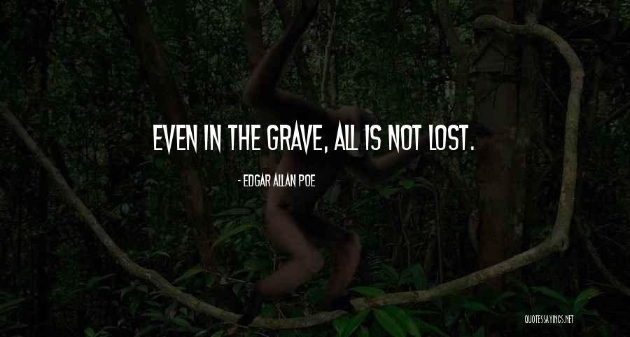 Finding Feathers Quotes By Edgar Allan Poe Finding Feathers Quotes By Edgar Allan Poe