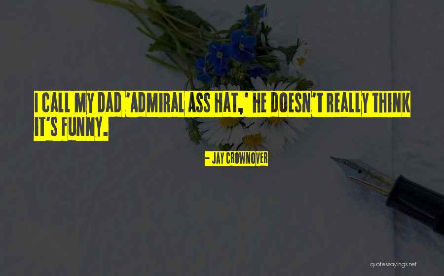 Finding Feathers Quotes By Jay Crownover Finding Feathers Quotes By Jay Crownover