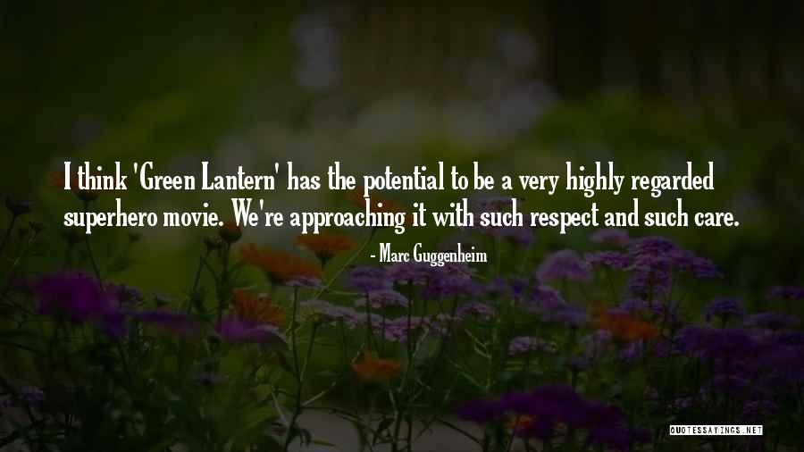 Finding Feathers Quotes By Marc Guggenheim Finding Feathers Quotes By Marc Guggenheim