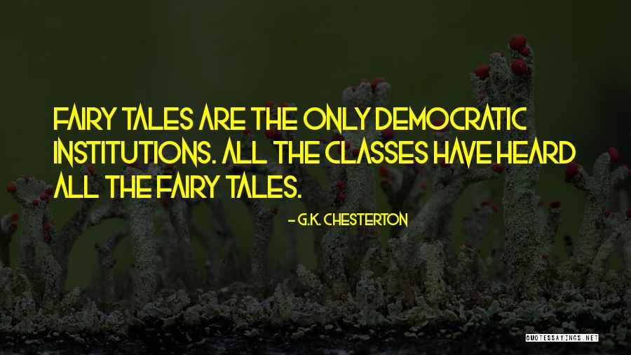 Finding Gobi Quotes By G.K. Chesterton Finding Gobi Quotes By G.K. Chesterton