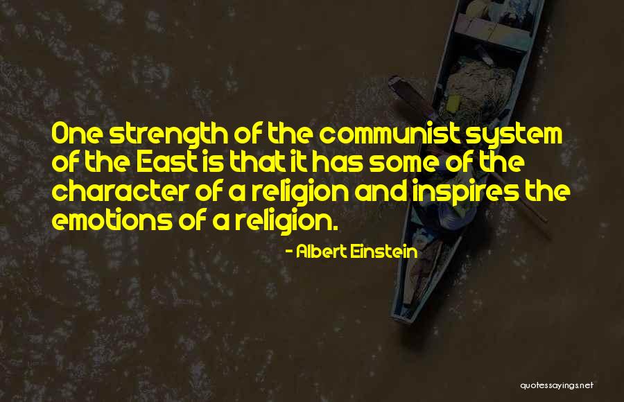Finding God In A Chaotic World Quotes By Albert Einstein Finding God In A Chaotic World Quotes By Albert Einstein