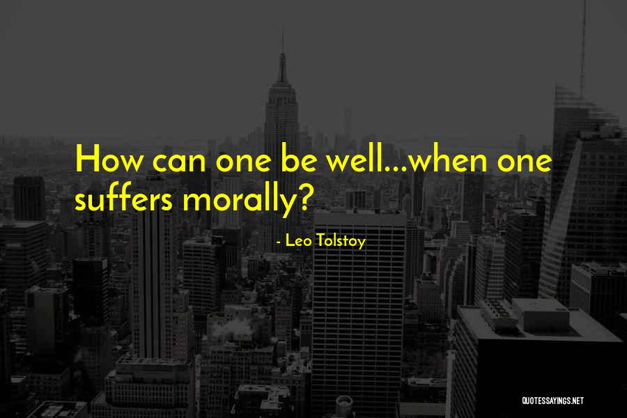 Finding God In A Chaotic World Quotes By Leo Tolstoy Finding God In A Chaotic World Quotes By Leo Tolstoy