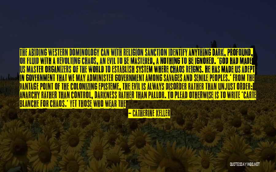 Finding God In Nature Quotes By Catherine Keller Finding God In Nature Quotes By Catherine Keller