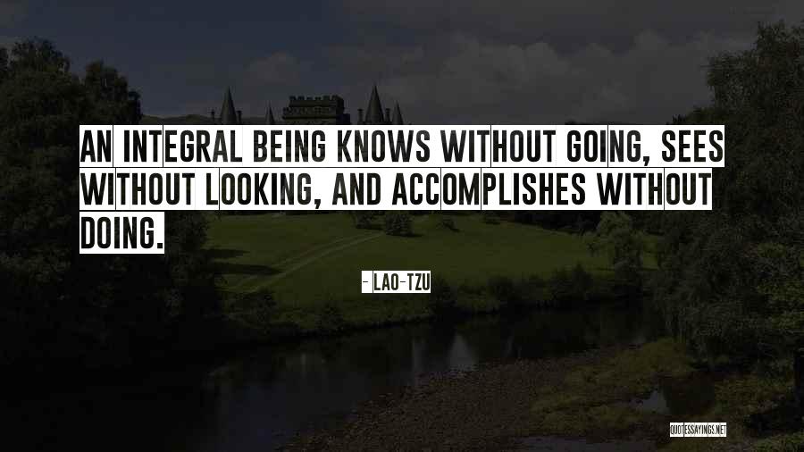 Finding Happiness In Small Things Quotes By Lao-Tzu Finding Happiness In Small Things Quotes By Lao-Tzu