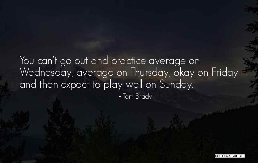 Finding Happiness In Small Things Quotes By Tom Brady Finding Happiness In Small Things Quotes By Tom Brady