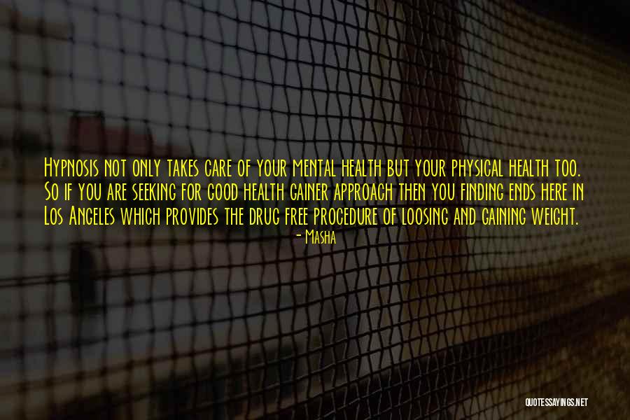 Finding Her Here Quotes By Masha Finding Her Here Quotes By Masha