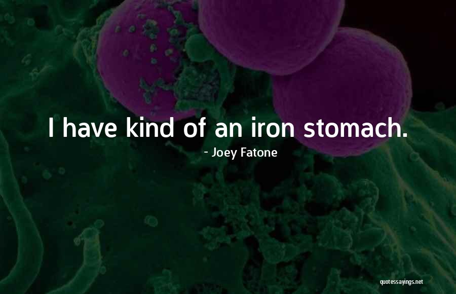 Finding Hope In Hard Times Quotes By Joey Fatone Finding Hope In Hard Times Quotes By Joey Fatone