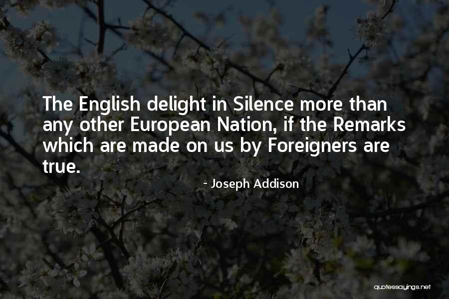 Finding Hope In Hard Times Quotes By Joseph Addison Finding Hope In Hard Times Quotes By Joseph Addison