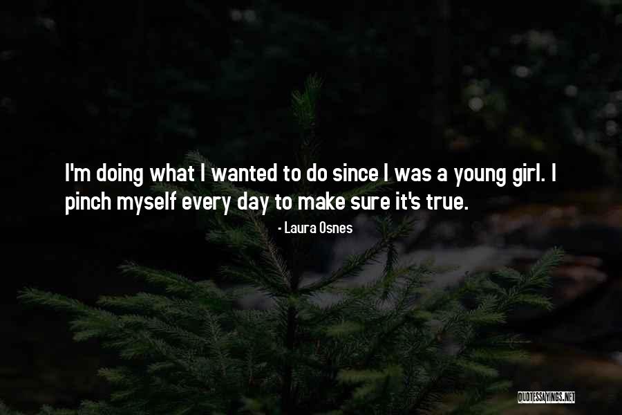 Finding Hope In Hard Times Quotes By Laura Osnes Finding Hope In Hard Times Quotes By Laura Osnes