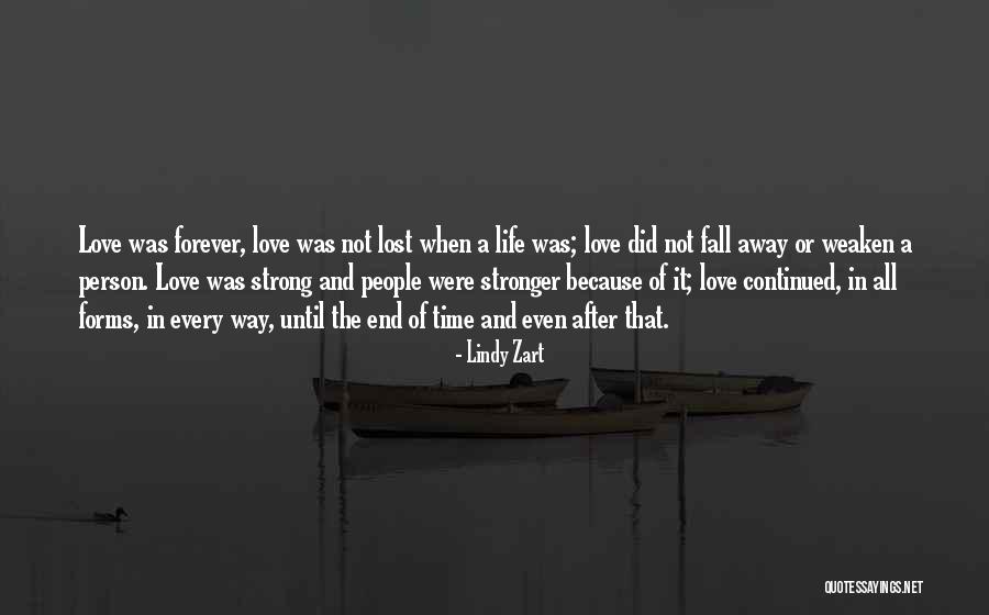 Finding Hope In Hard Times Quotes By Lindy Zart Finding Hope In Hard Times Quotes By Lindy Zart