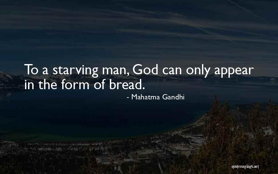 Finding Hope In Hard Times Quotes By Mahatma Gandhi Finding Hope In Hard Times Quotes By Mahatma Gandhi