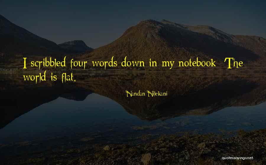Finding Hope In Hard Times Quotes By Nandan Nilekani Finding Hope In Hard Times Quotes By Nandan Nilekani