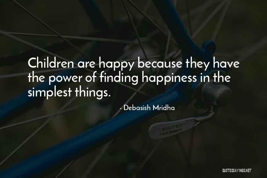 Finding Hope In Love Quotes By Debasish Mridha Finding Hope In Love Quotes By Debasish Mridha