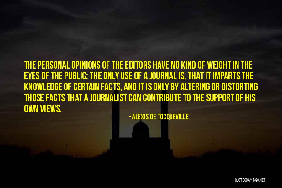 Finding Humor In Bad Situations Quotes By Alexis De Tocqueville Finding Humor In Bad Situations Quotes By Alexis De Tocqueville