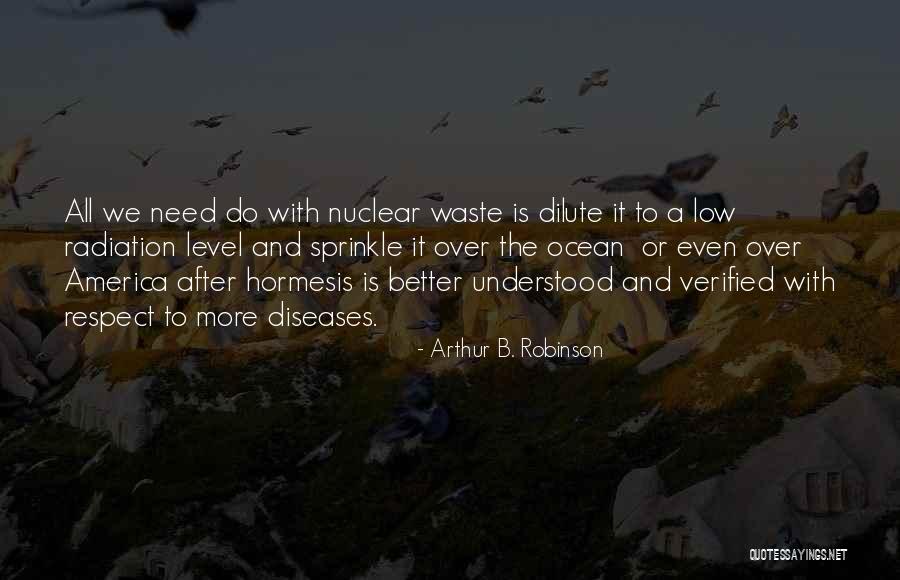 Finding Jack Quotes By Arthur B. Robinson Finding Jack Quotes By Arthur B. Robinson