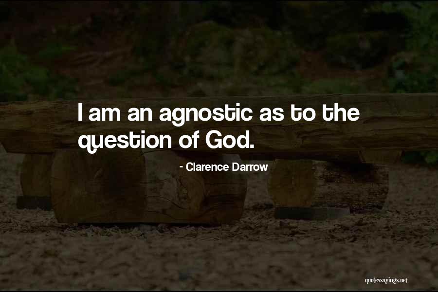 Finding Jack Quotes By Clarence Darrow Finding Jack Quotes By Clarence Darrow