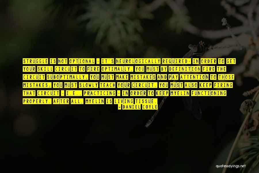 Finding Jack Quotes By Daniel Coyle Finding Jack Quotes By Daniel Coyle