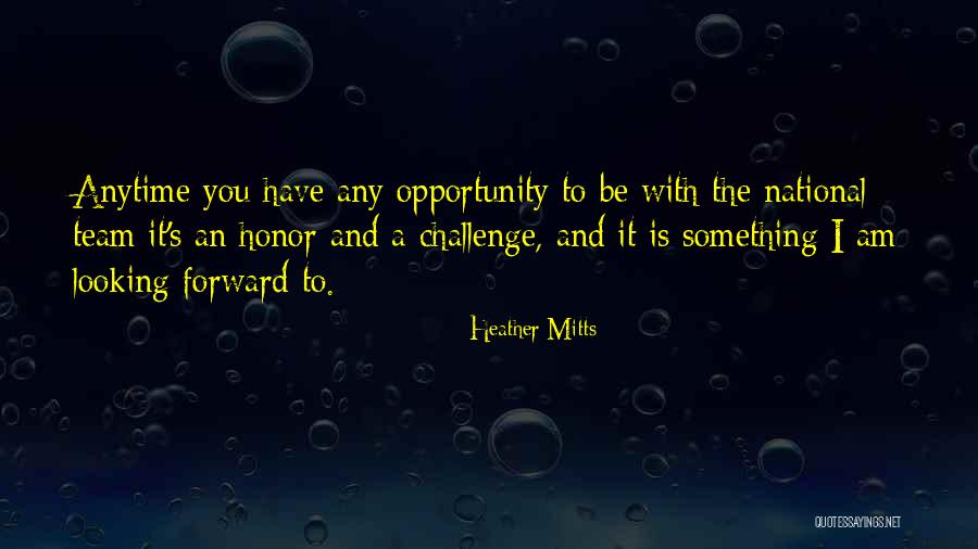 Finding Jack Quotes By Heather Mitts Finding Jack Quotes By Heather Mitts