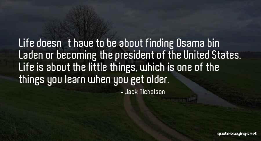 Finding Jack Quotes By Jack Nicholson Finding Jack Quotes By Jack Nicholson