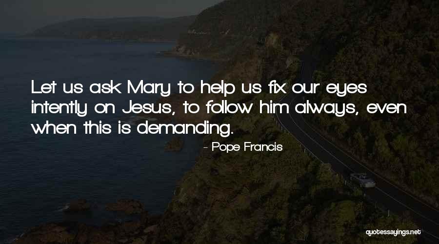Finding Jack Quotes By Pope Francis Finding Jack Quotes By Pope Francis