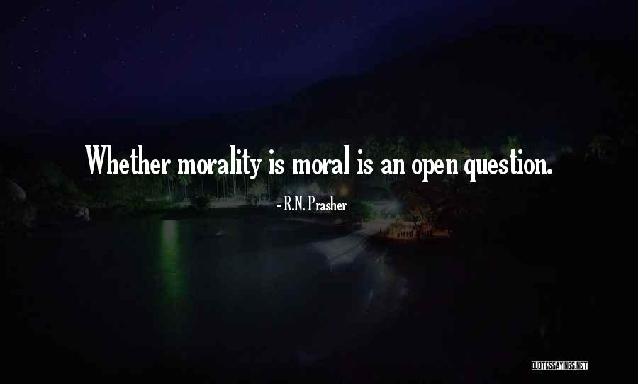 Finding Jack Quotes By R.N. Prasher Finding Jack Quotes By R.N. Prasher