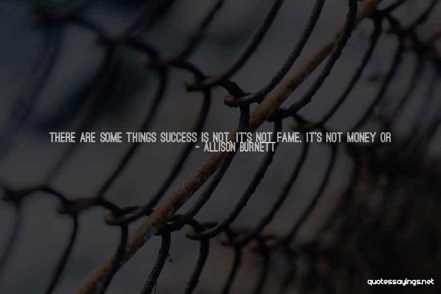 Finding Job Quotes By Allison Burnett Finding Job Quotes By Allison Burnett