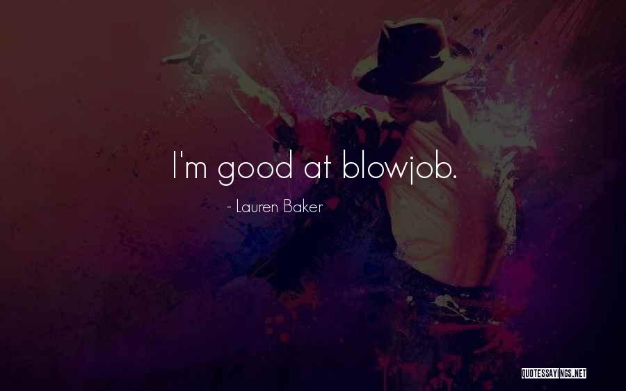 Finding Job Quotes By Lauren Baker Finding Job Quotes By Lauren Baker