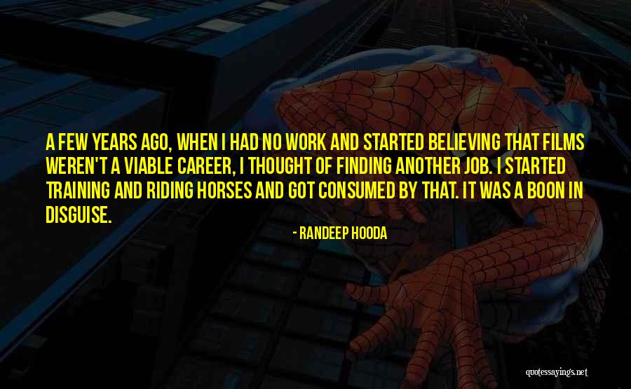 Finding Job Quotes By Randeep Hooda Finding Job Quotes By Randeep Hooda
