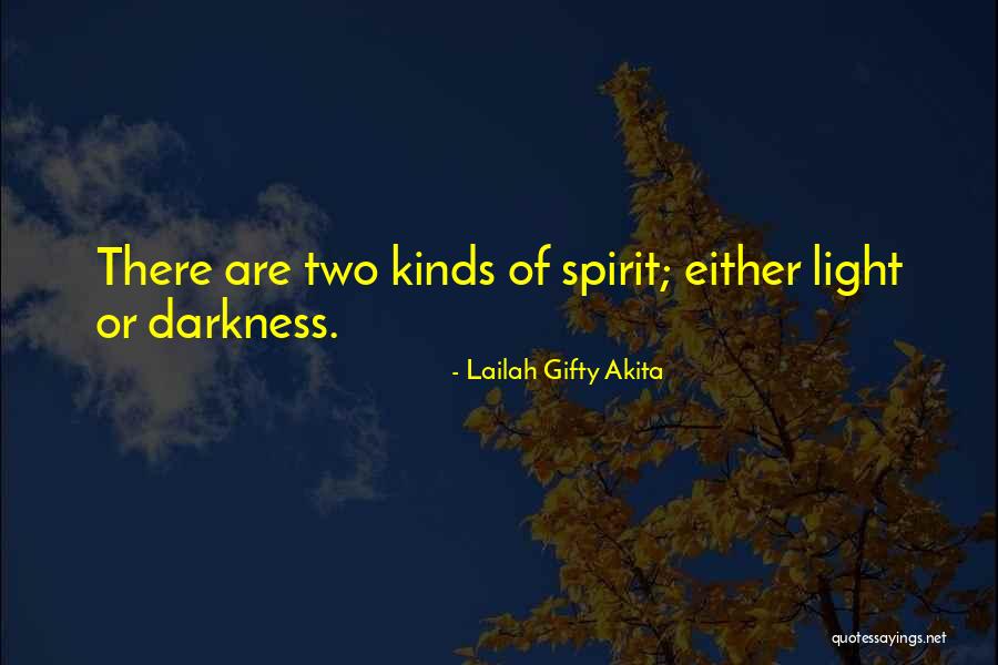 Finding Joy In God Quotes By Lailah Gifty Akita Finding Joy In God Quotes By Lailah Gifty Akita
