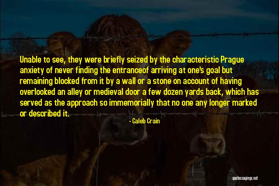 Finding Lost Things Quotes By Caleb Crain Finding Lost Things Quotes By Caleb Crain
