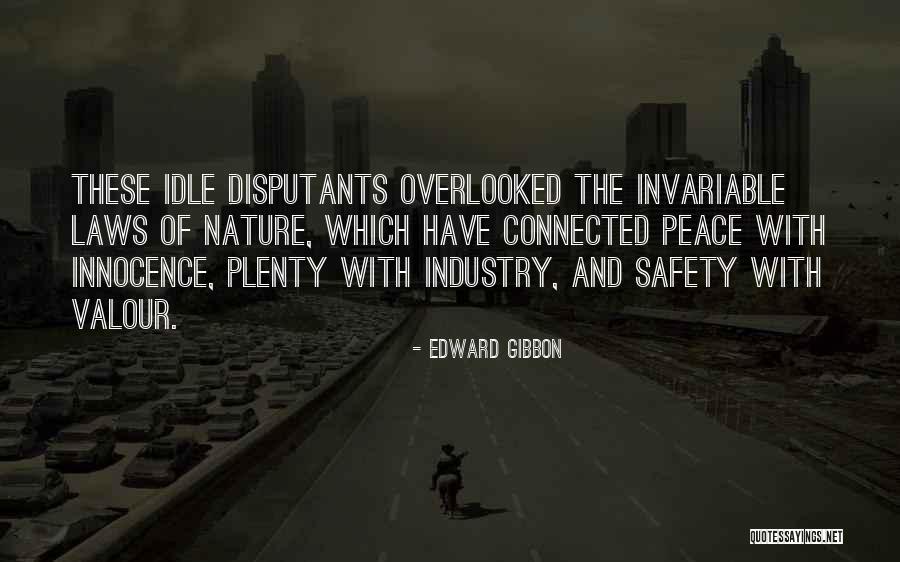 Finding Love Again After A Heartbreak Quotes By Edward Gibbon Finding Love Again After A Heartbreak Quotes By Edward Gibbon