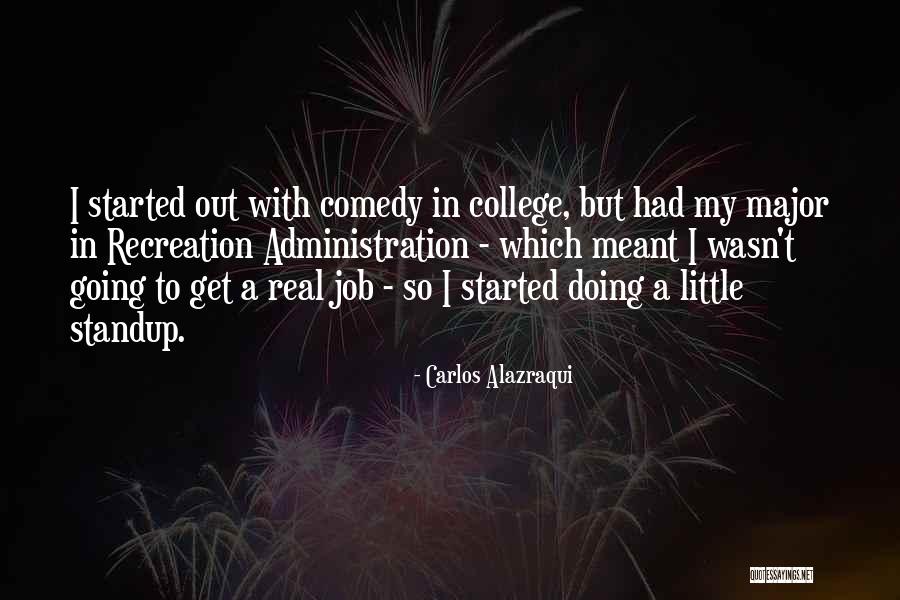 Finding Love At The Right Time Quotes By Carlos Alazraqui Finding Love At The Right Time Quotes By Carlos Alazraqui