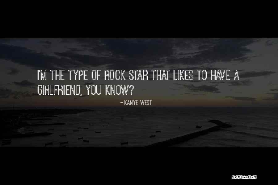 Finding Love At The Right Time Quotes By Kanye West Finding Love At The Right Time Quotes By Kanye West
