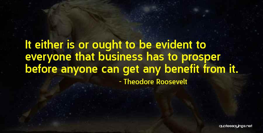 Finding Love At The Right Time Quotes By Theodore Roosevelt Finding Love At The Right Time Quotes By Theodore Roosevelt