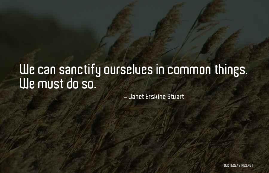 Finding Love In Your Best Friend Quotes By Janet Erskine Stuart Finding Love In Your Best Friend Quotes By Janet Erskine Stuart