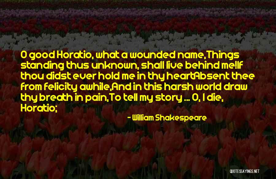 Finding Love In Your Best Friend Quotes By William Shakespeare Finding Love In Your Best Friend Quotes By William Shakespeare