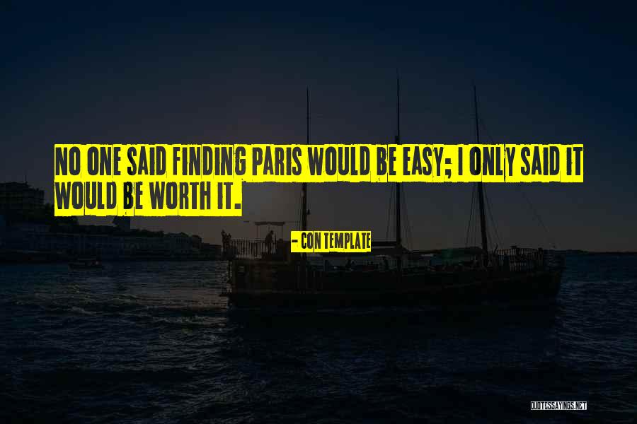 Finding Love Someday Quotes By Con Template Finding Love Someday Quotes By Con Template