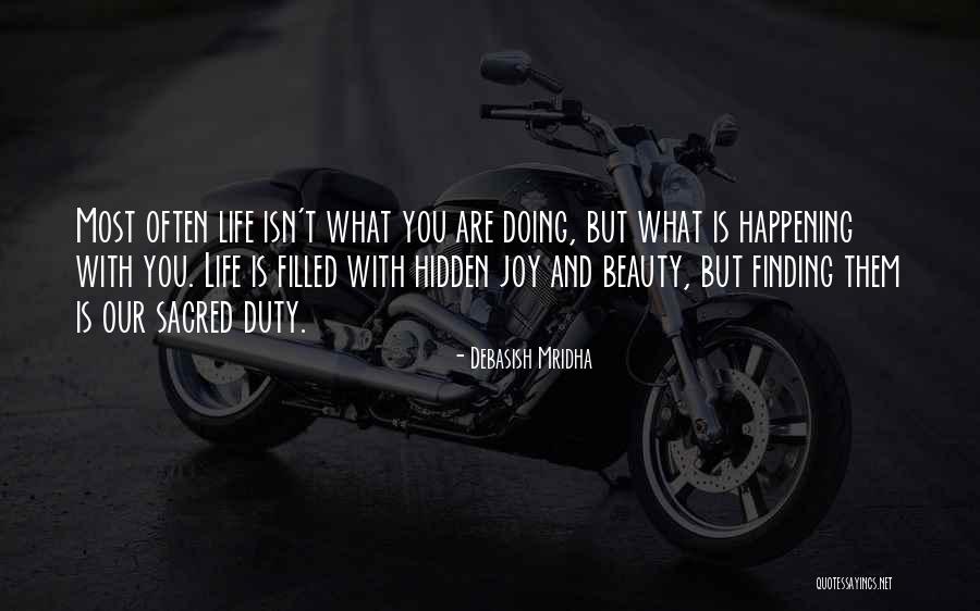 Finding Love Someday Quotes By Debasish Mridha Finding Love Someday Quotes By Debasish Mridha
