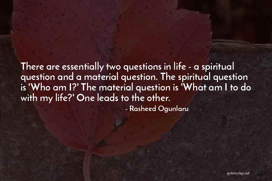 Finding Meaning In Life Quotes By Rasheed Ogunlaru Finding Meaning In Life Quotes By Rasheed Ogunlaru
