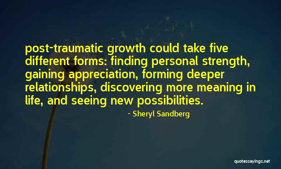 Finding Meaning In Life Quotes By Sheryl Sandberg Finding Meaning In Life Quotes By Sheryl Sandberg