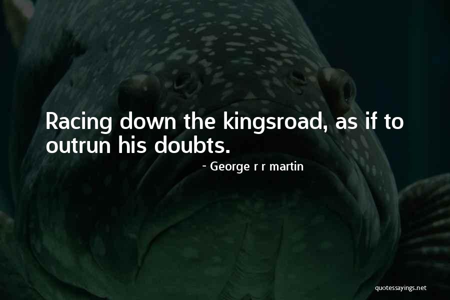 Finding Meaning In Suffering Quotes By George R R Martin Finding Meaning In Suffering Quotes By George R R Martin