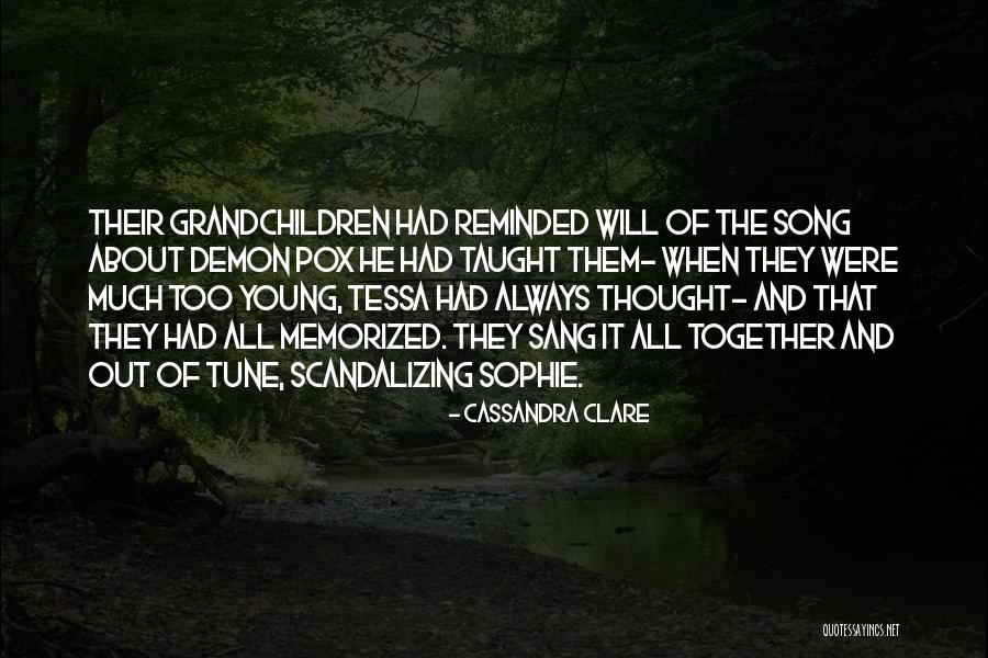Finding Nemo Gill Quotes By Cassandra Clare Finding Nemo Gill Quotes By Cassandra Clare