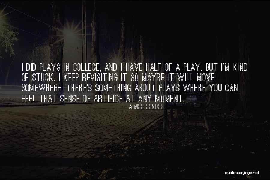 Finding Nemo Sydney Quotes By Aimee Bender Finding Nemo Sydney Quotes By Aimee Bender
