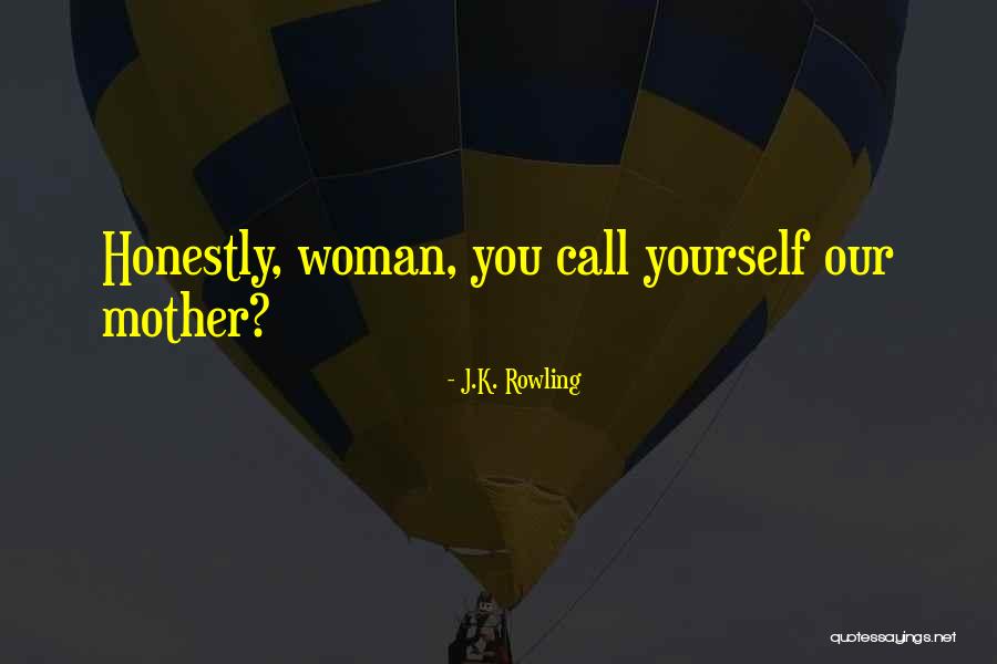 Finding Nemo Sydney Quotes By J.K. Rowling Finding Nemo Sydney Quotes By J.K. Rowling