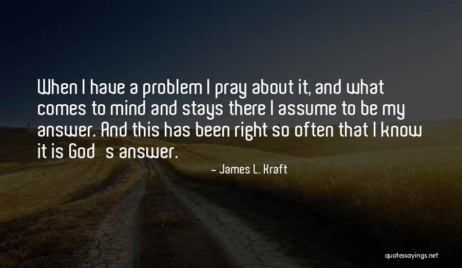 Finding Nemo Sydney Quotes By James L. Kraft Finding Nemo Sydney Quotes By James L. Kraft